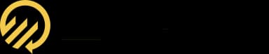 Elite Business Exchange